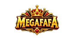bandarqq poker